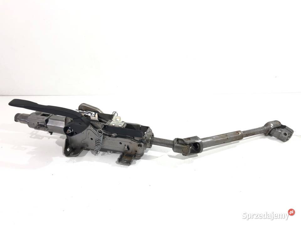 KOLUMNA KIEROWNICZA VW GOLF VII 5Q1419502R Kolumny kierownicze Kolumny kierownicze