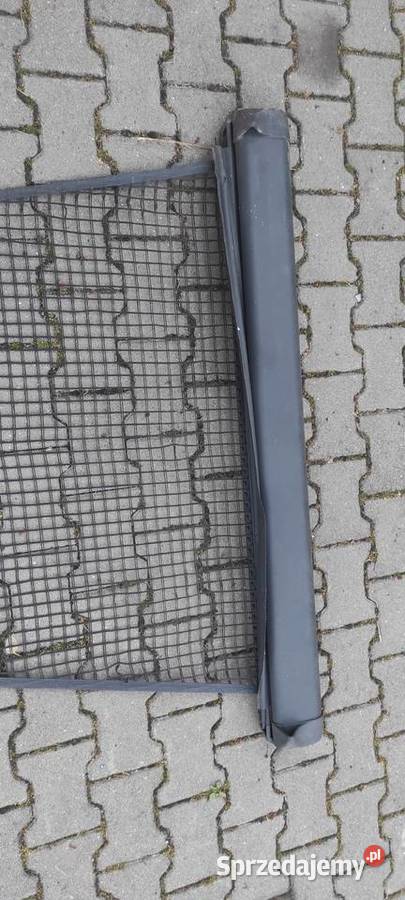 Roleta Bagażnika Mercedes W211 sprzedam