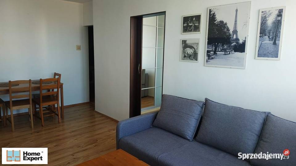 2pok 37met Legnicka PIWNICAWINDA Wrocław sprzedam