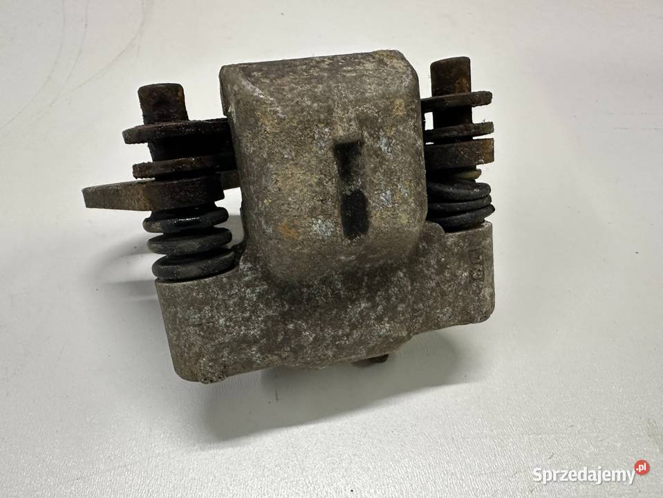 Zacisk Hamulcowy Tył Polaris Sportsman 400 450 Zaciski