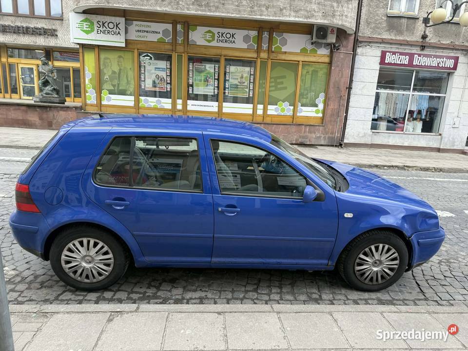 syndyk sprzeda udział 12 udziału w prawie mazowieckie
