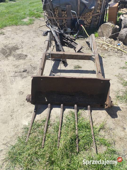 Tur c330 Stara Kornica