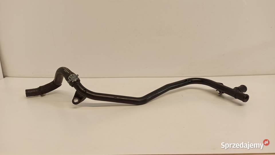 SEAT IBIZA RURA PRZEWÓD WODY 2Q0121109B sprzedam