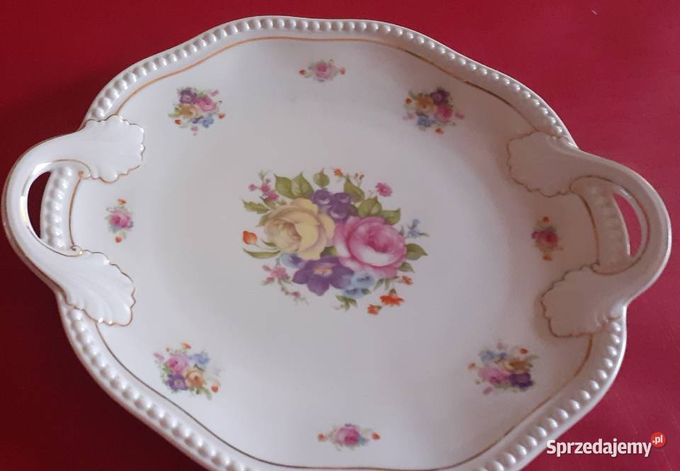 Rosenthal patera sprzedam