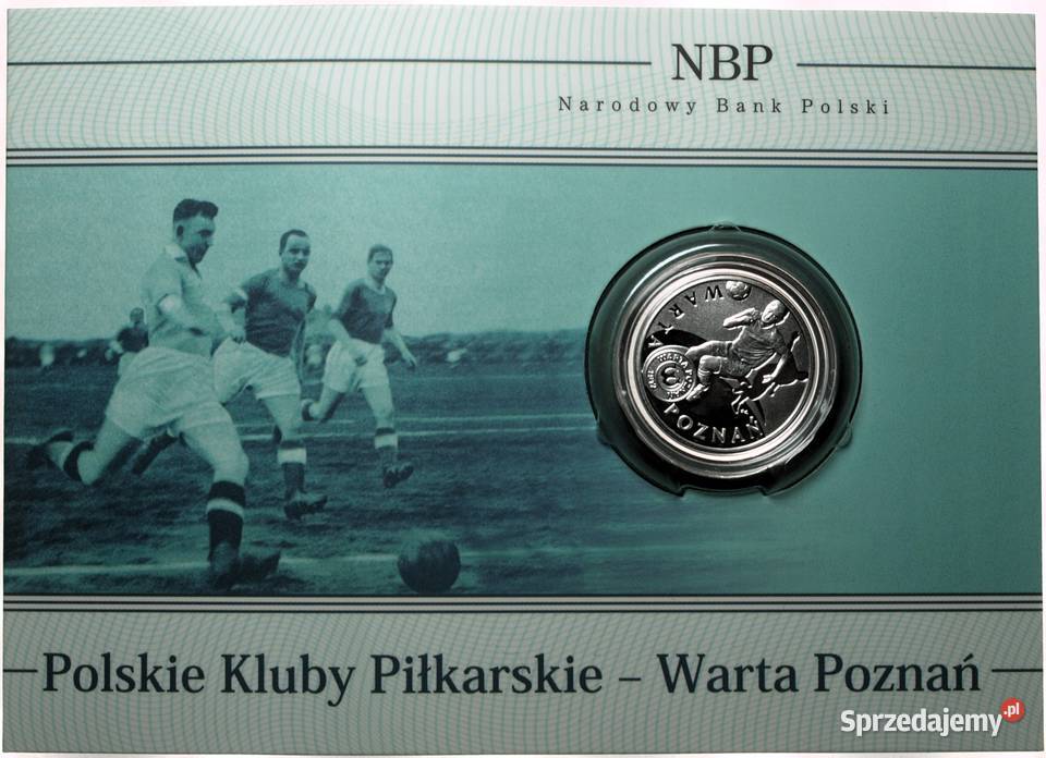wysprzedaż 5 855 82 srebro Warszawa