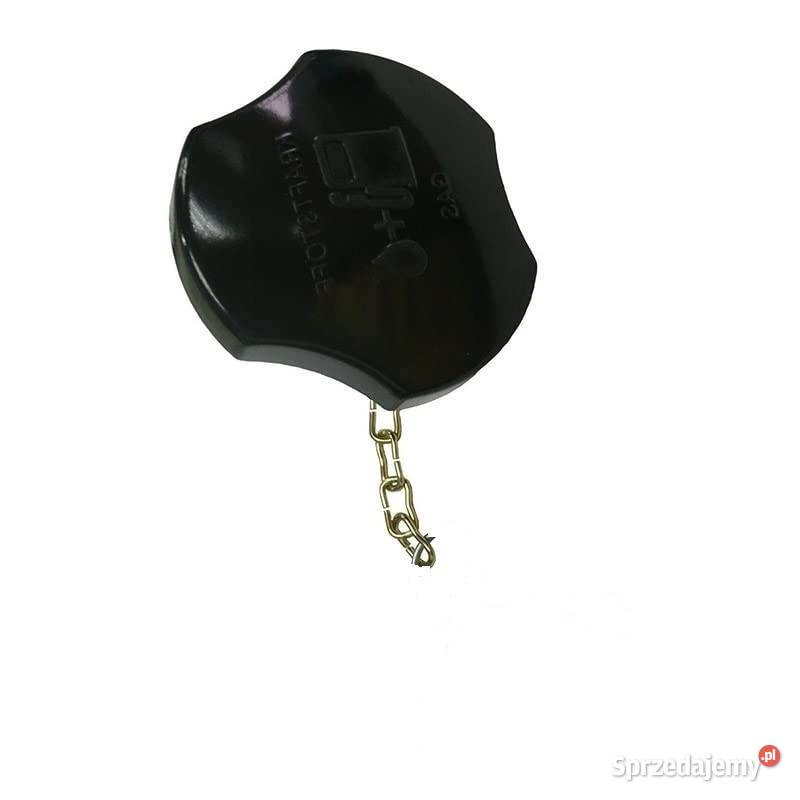 Korek Paliwa Stihl 070 090 090G MS720 TS08 TS350 mazowieckie Ostrołęka