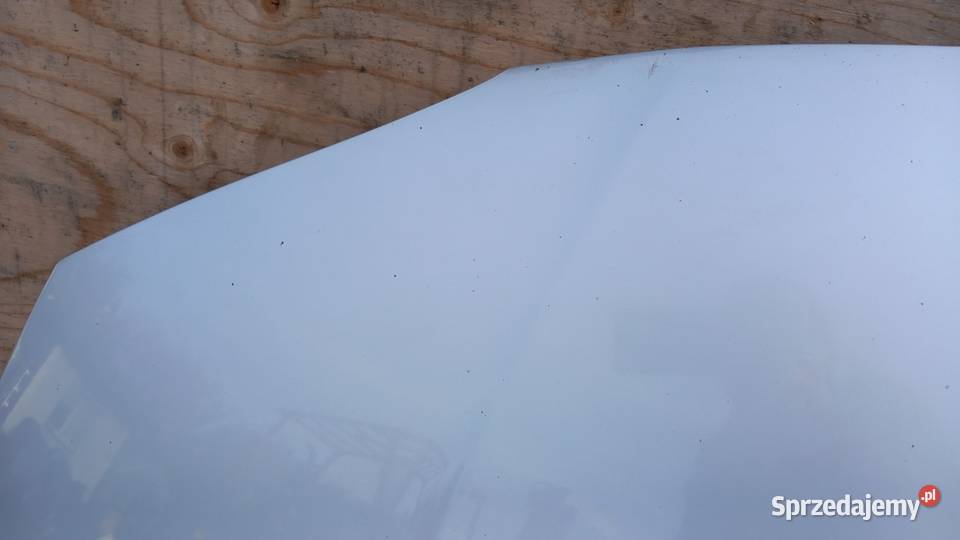 BMW E87 MASKA 3547 Zbierkowo