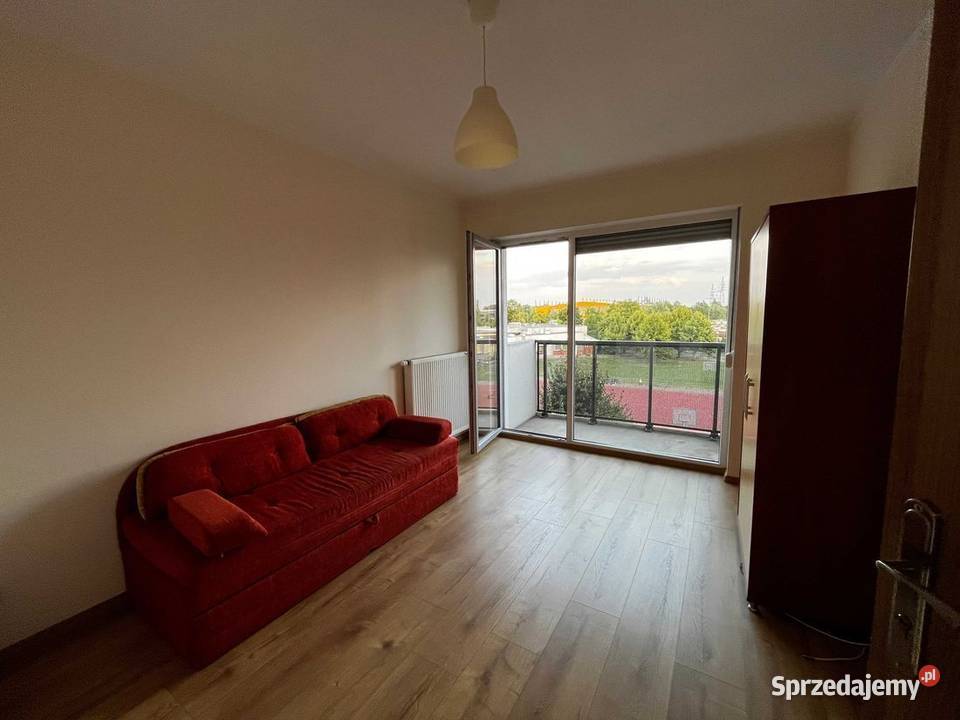 2pok 39met Sołtysowickiej BALKONKOMÓRKAWINDA dolnośląskie Wrocław sprzedam