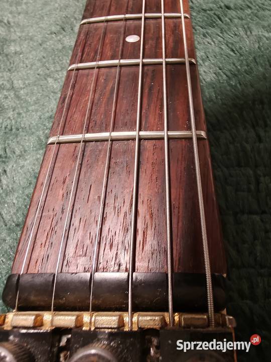 Yamaha Session ll 812 MIJ 1986 Tychy sprzedam