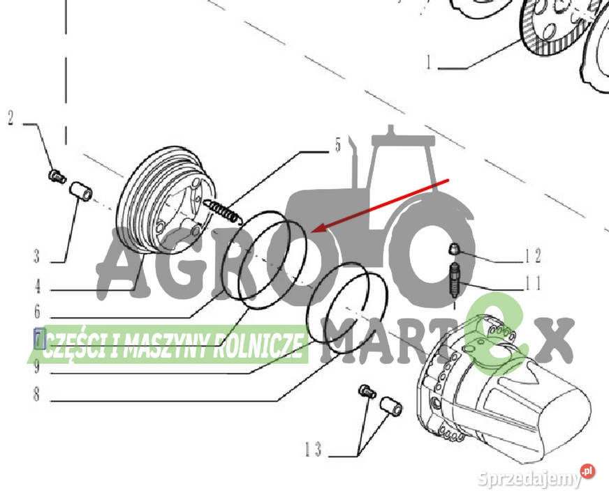 71482517 76086146 1167338 1120700802 V36335000 Wichrów