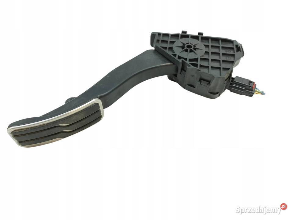 PEDAŁ POTENCJOMETR GAZU Ford Mondeo Mk5 2014 sprzedam