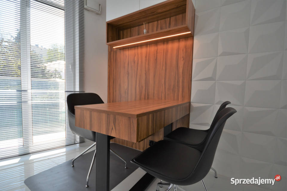 wynajmu lokalu Lublin 216m2