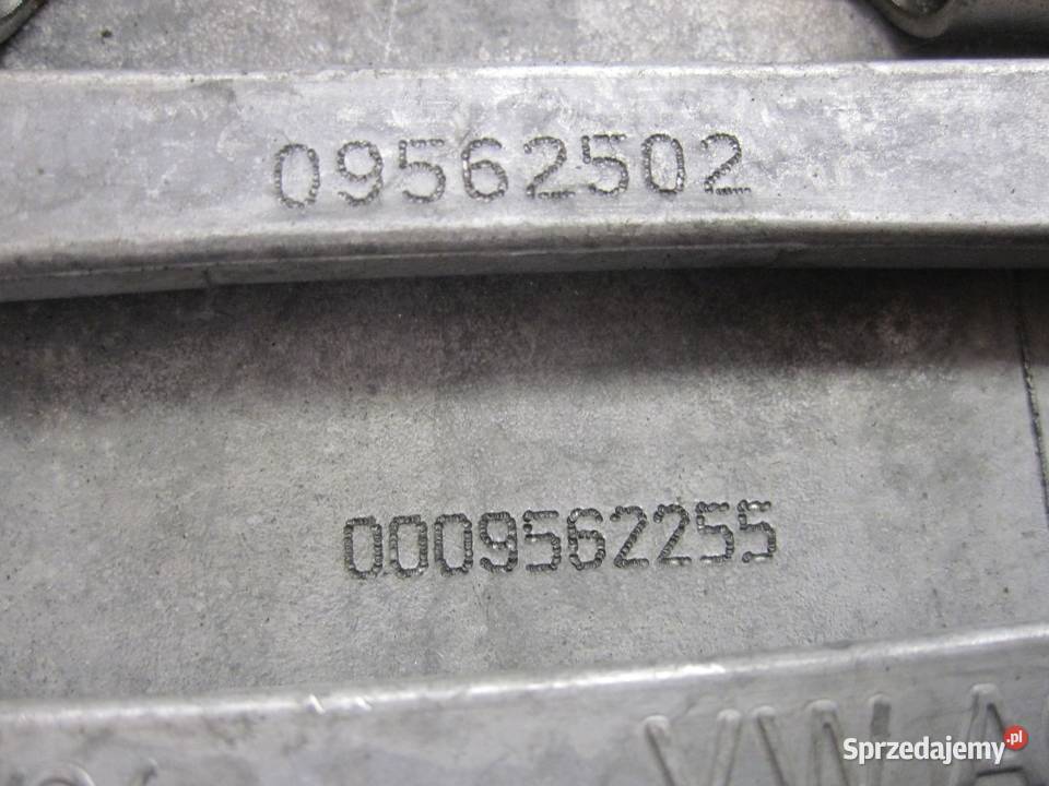 AUDI A4 B8 IV 08r kolumna kierownicza stacyjka z Kielce sprzedam