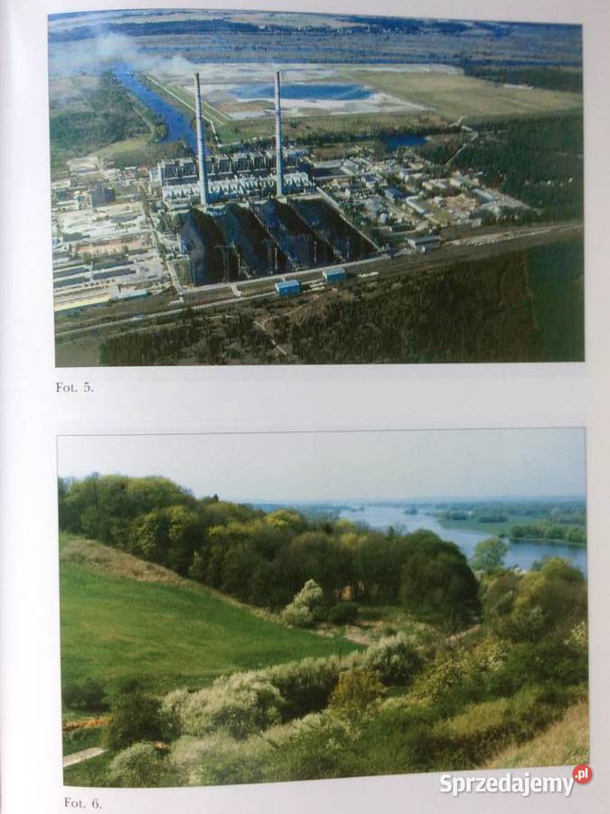 3014 Dolina Dolnej Odry Szczecin