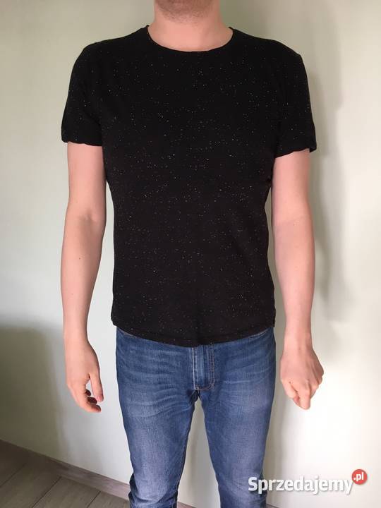 Tshirt Medicine Częstochowa