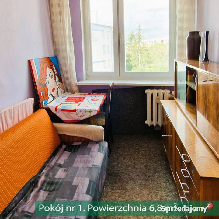 M4 super tanio w październiku RABAT 5 Sprzedaż