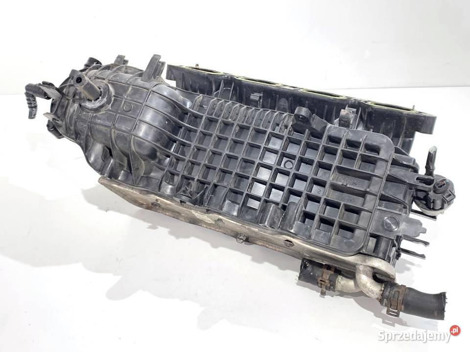 KOLEKTOR SSĄCY SEAT TOLEDO IV 04E145749B 12 90