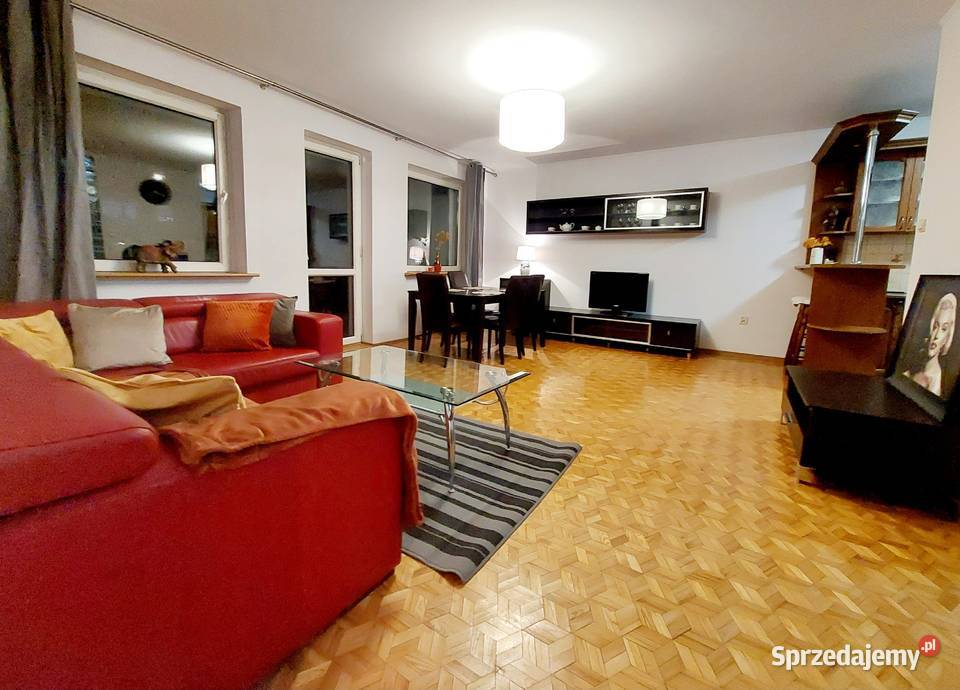 BEZPOŚREDNIO 554m2 Kosynierów cegła 2 miejsca Rok budowy 2000 mazowieckie Marki