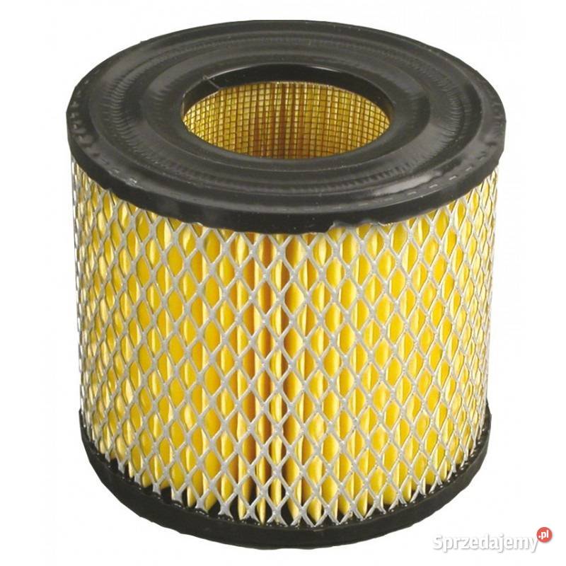 FILTR POWIETRZA BRIGGSSTRATTON 718HP POZIOMY WAŁ Ostrołęka