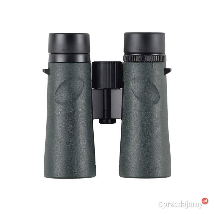 Lornetka Hawke Vantage 8x42 zielona Warszawa