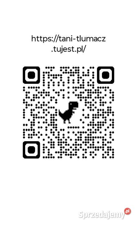 Tłumaczenia redakcja copywriting ITESRUUA Tłumaczenia Kraków