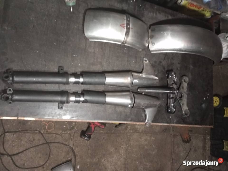 M72 blotnik Bielsk Podlaski