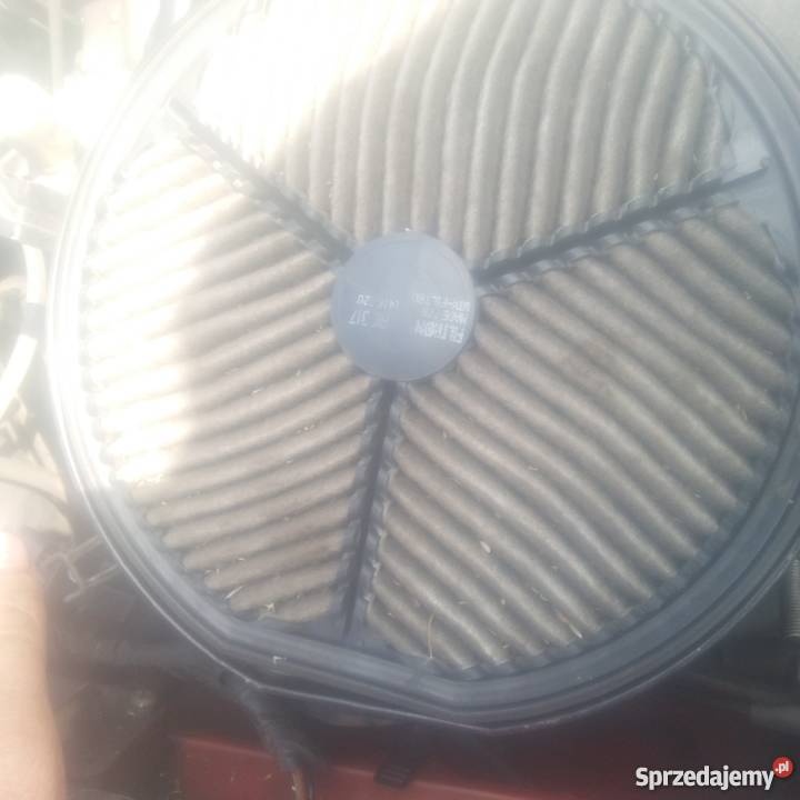 sprzedam kompletnu silnik 100 do daewoo tico 08 mazowieckie Małkinia Górna