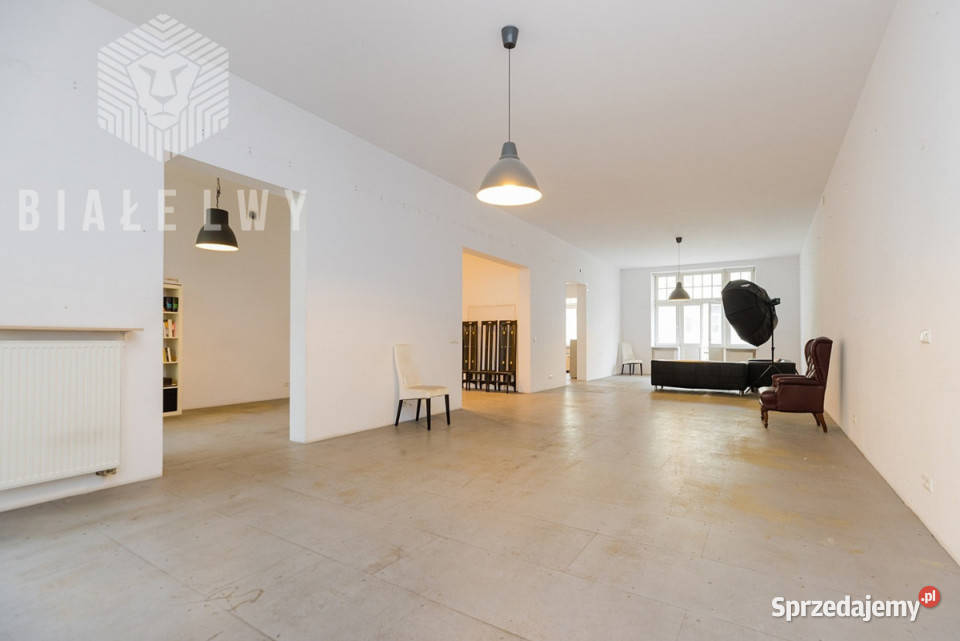 Lokal Łódź Piotrkowska 19299m2 biurowy