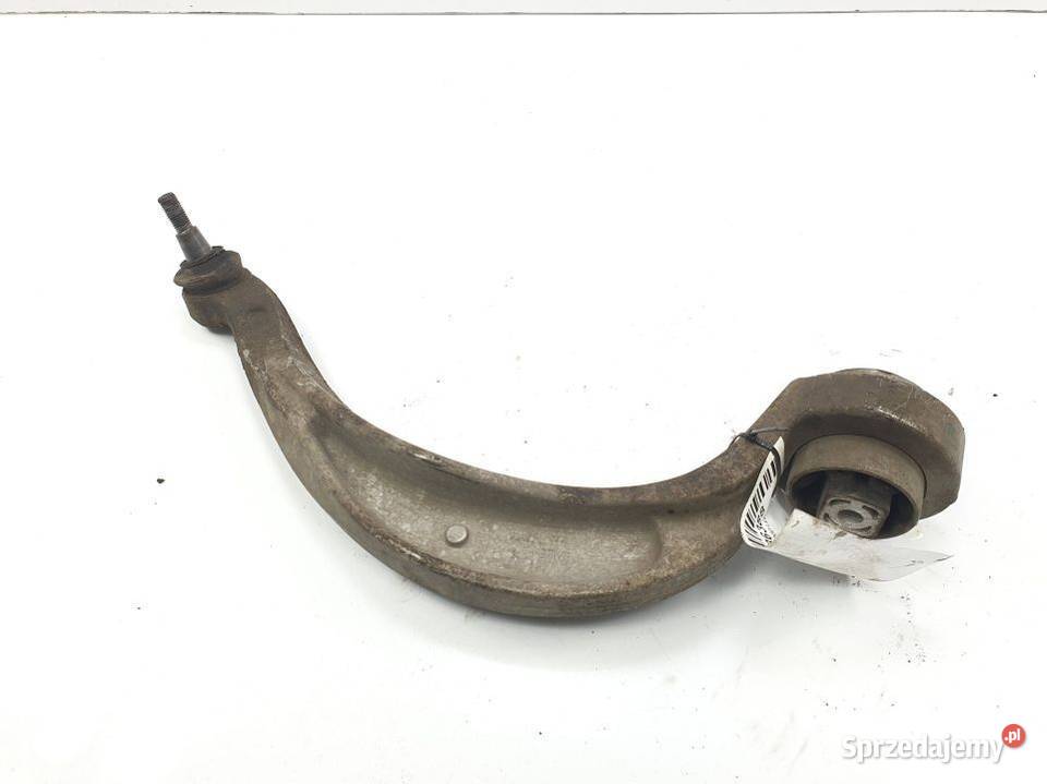 WAHACZ PRZÓD LEWY AUDI A5 8K0407695C Lipno
