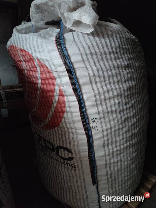 Sadzeniak Innovator kwalifikat klasa A sprzedam