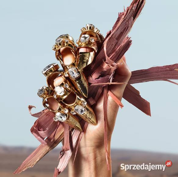 Perfumy damskie Dolce Gabbana Q eleganckie Dla kobiet Białystok