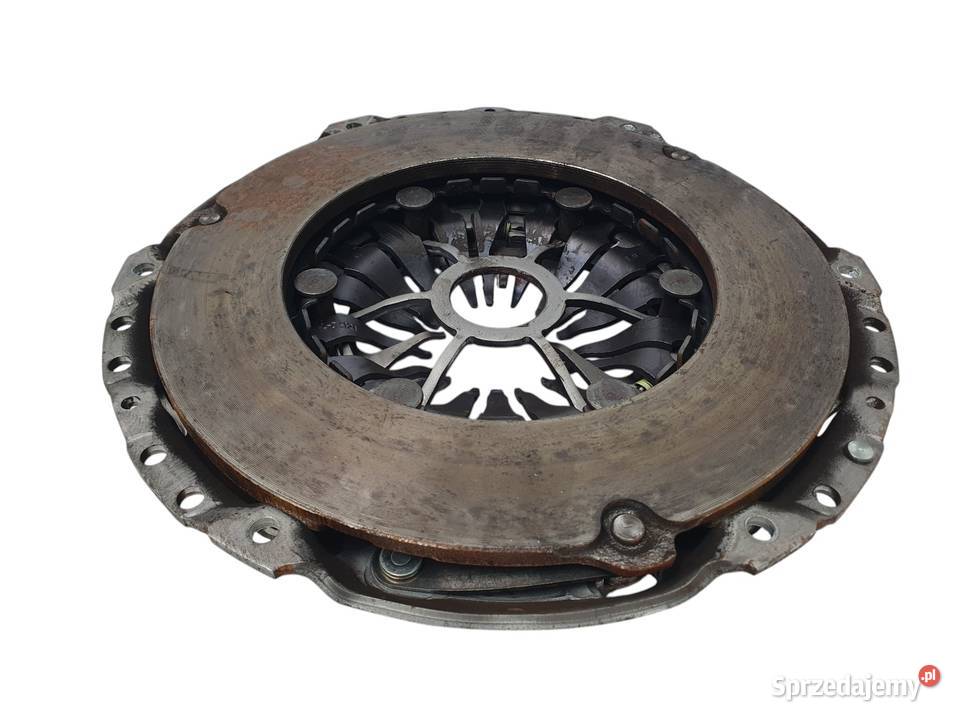 SPRZĘGŁO TARCZA DOCISK VW Golf V Passat B6 20 osobowe