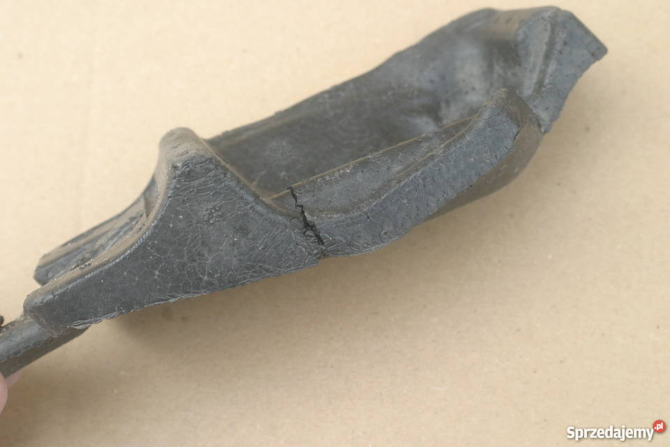 AUDI Q5 WYGŁUSZENIE PIANKA BŁOTNIKA LEWA Bieleń