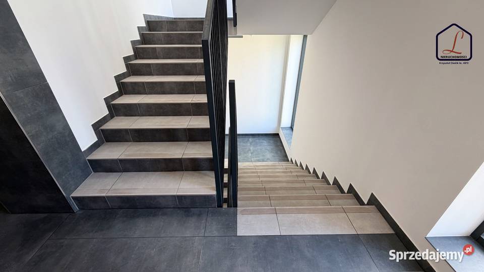 Wynajem Mieszkanie 2 pok 42m2 Nowy Sącz os VERDE sprzedam