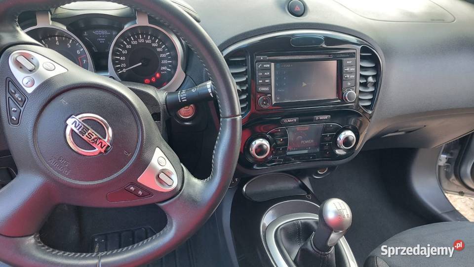 Pali jeździ niski przebieg serwisowany 29000km Łódź