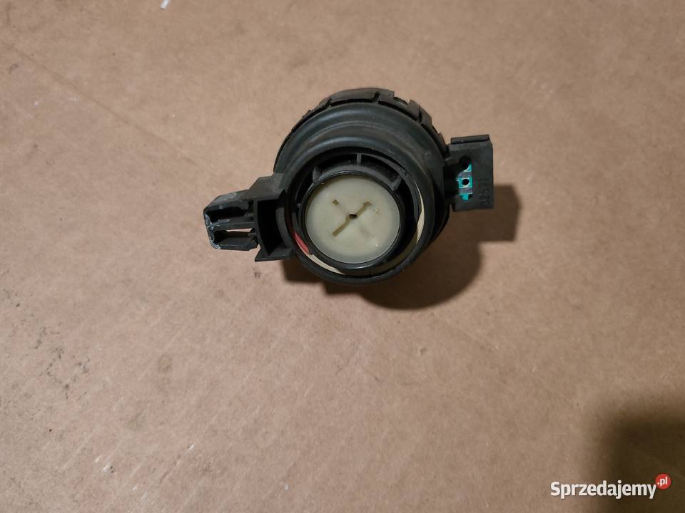 Czujnik poziomu wody zmywarka gastronomiczna