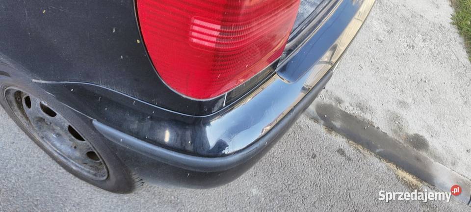 Polo SDI Myślachowice