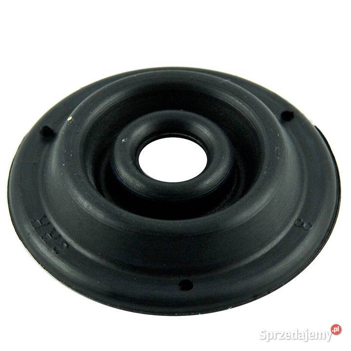 Osłona gumowa 11 x 54 x 11 mm Kubota L3608L4708 Tajęcina sprzedam