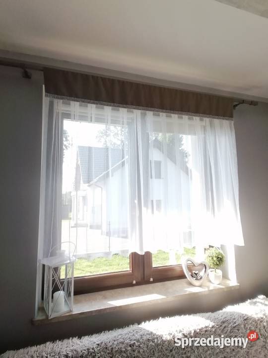 Firana firany Wadowice