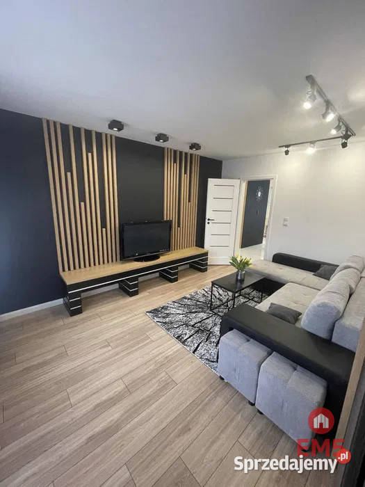 Mieszkanie do sprzedania Białystok Białostoczek Sprzedaż podlaskie