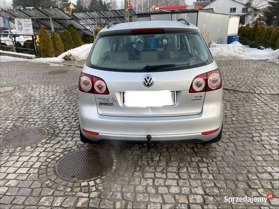 Sprzedam zamienię Pierzchów