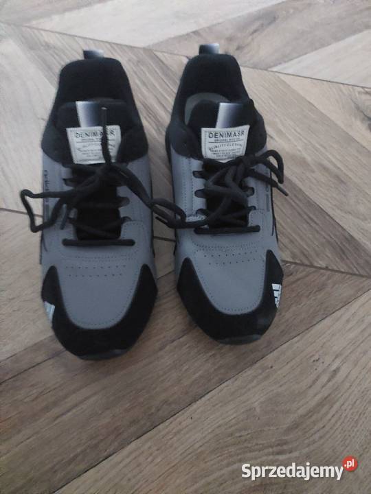 Buty sportowe Wieluń