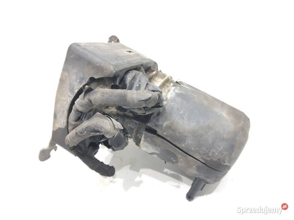 POMPA WSPOMAGANIA CITROEN C5 III 9688005080 20 osobowe