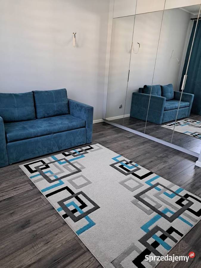 Sprzedam pół bliźniaka Ząbki sprzedam