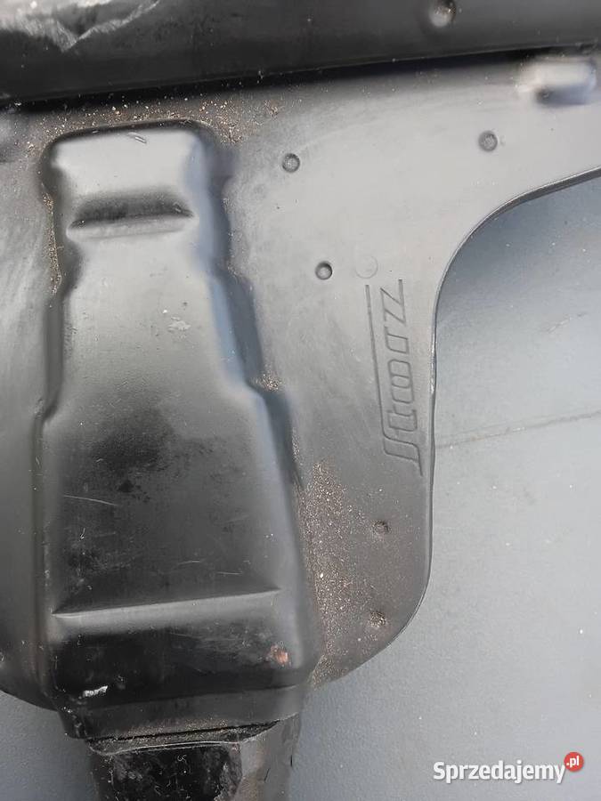 Mercedes w210 Lewarek Podnośnik Milejewo sprzedam