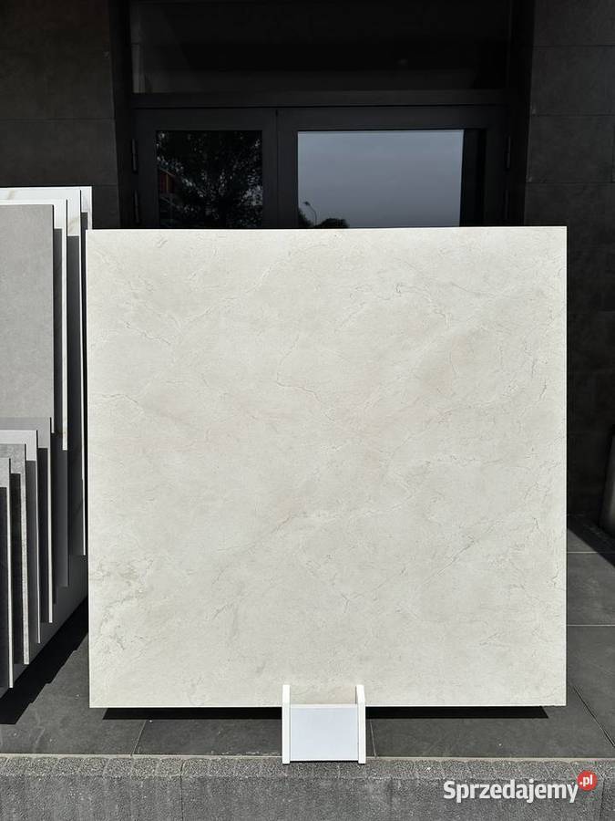 Płytka Pamesa Crema Marfil 120x120 Satyna GAT I Opoczno sprzedam