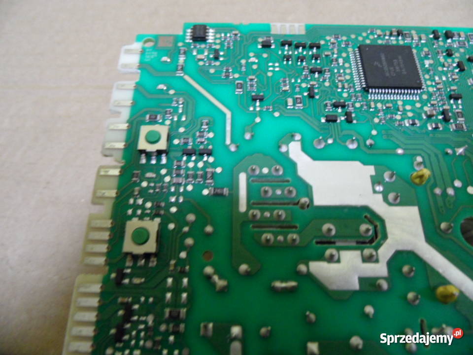 programator pralki whirlpool awe7335p