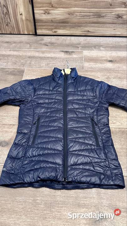 Mammut kurtka damska Kurtki i płaszcze małopolskie Królowa Górna