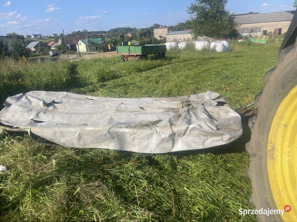 Talex d280 nieuszkodzony Sierakowice sprzedam