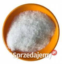 Siarczyn Sodu Bezwodny Siarczan IV Sodu 500g Łódź